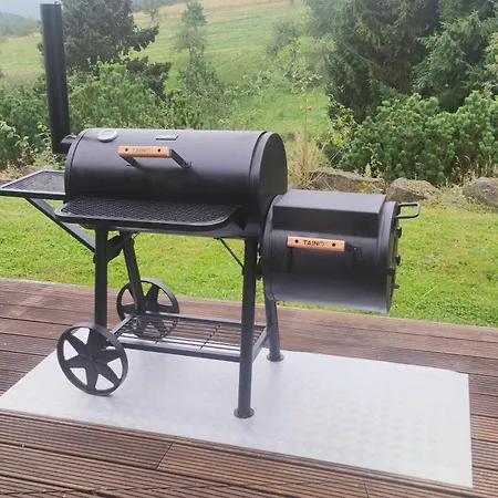 Ferienwohnung,,japan Art,, 公寓 *