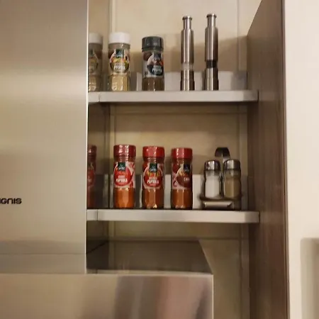 דירה Ferienwohnung,,japan Art,,