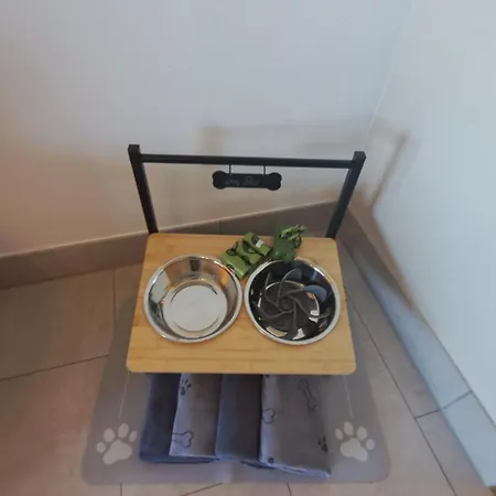Ferienwohnung,,japan Art Am Koi Teich,, 公寓 *