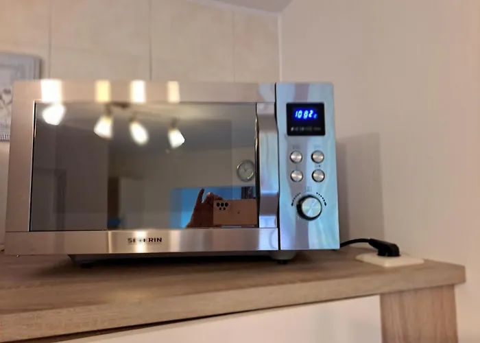 Ferienwohnung,,japan Art,, 公寓 Kirchwald