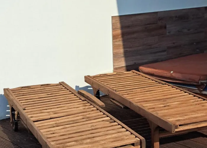 Ferienwohnung,,japan Art,,