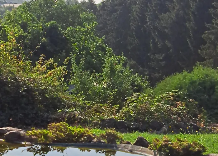 公寓 Ferienwohnung,,japan Art,, *