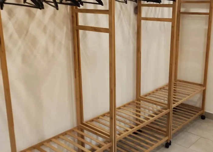 Ferienwohnung,,japan Art,, 公寓