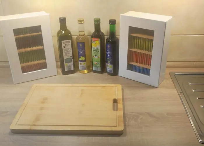 Ferienwohnung,,japan Art,, * Kirchwald