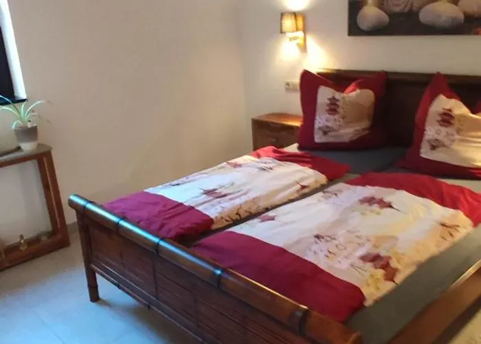 公寓 Ferienwohnung,,japan Art,,