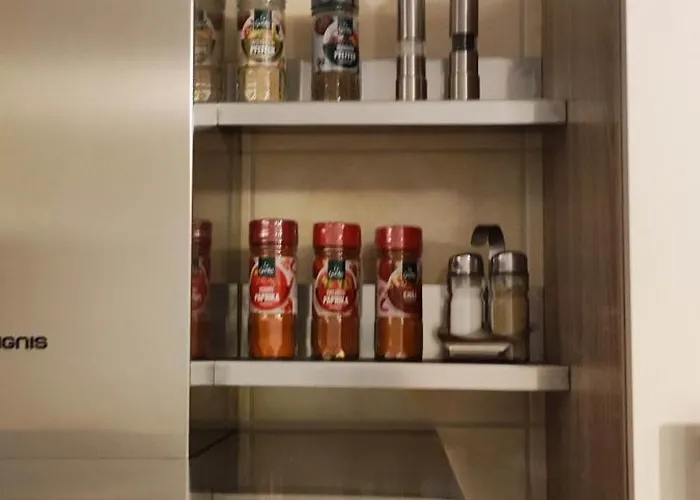 公寓 Ferienwohnung,,japan Art,,